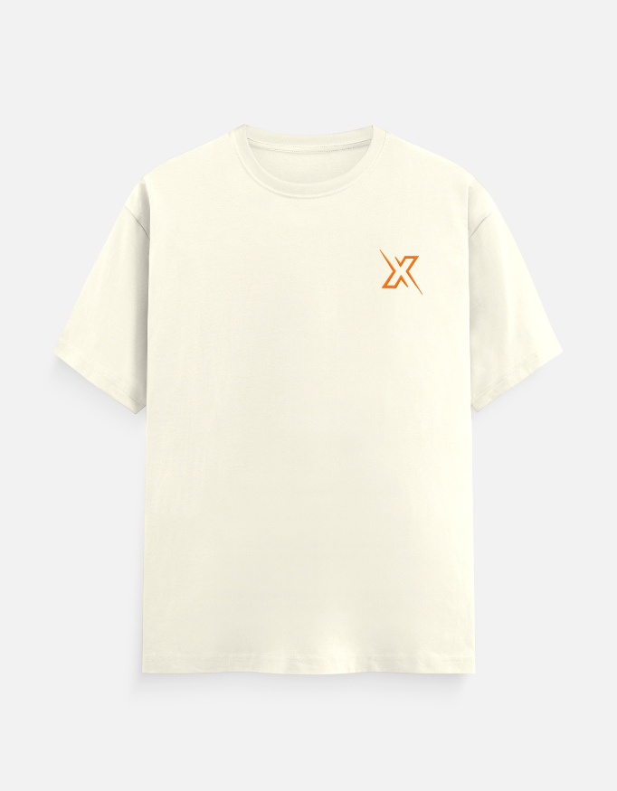 RACE MODE Tee