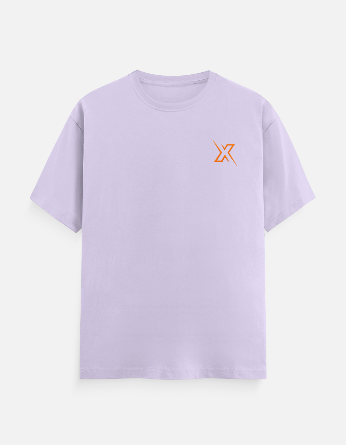 RACE MODE Tee