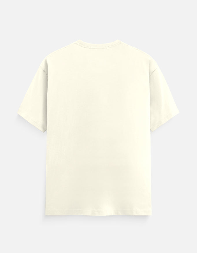 The Shanivar Ravivar Tee