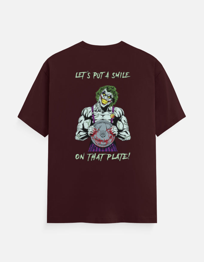 Color_Maroon