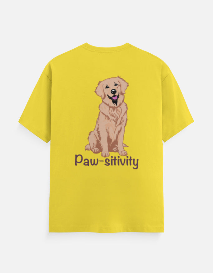 Color_NewYellow