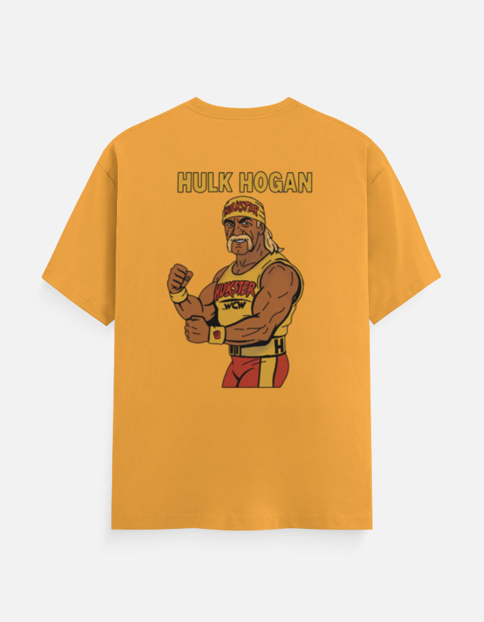 Color_GoldenYellow