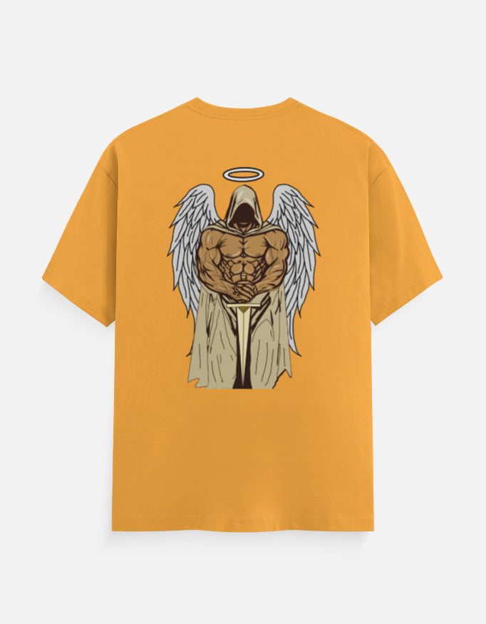 Color_GoldenYellow