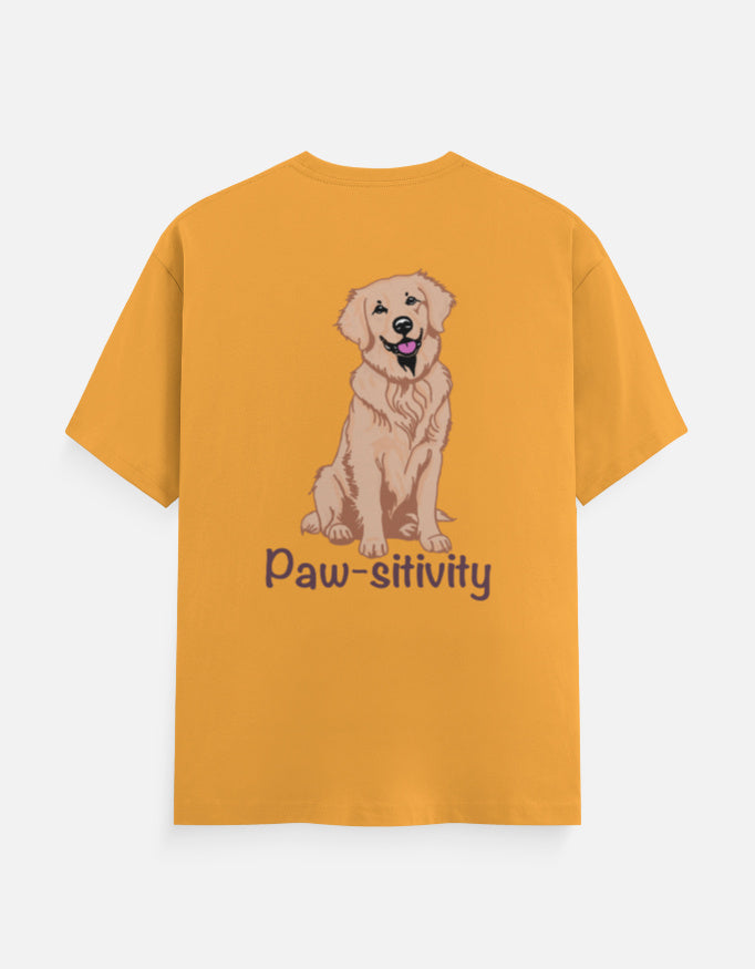 Color_GoldenYellow