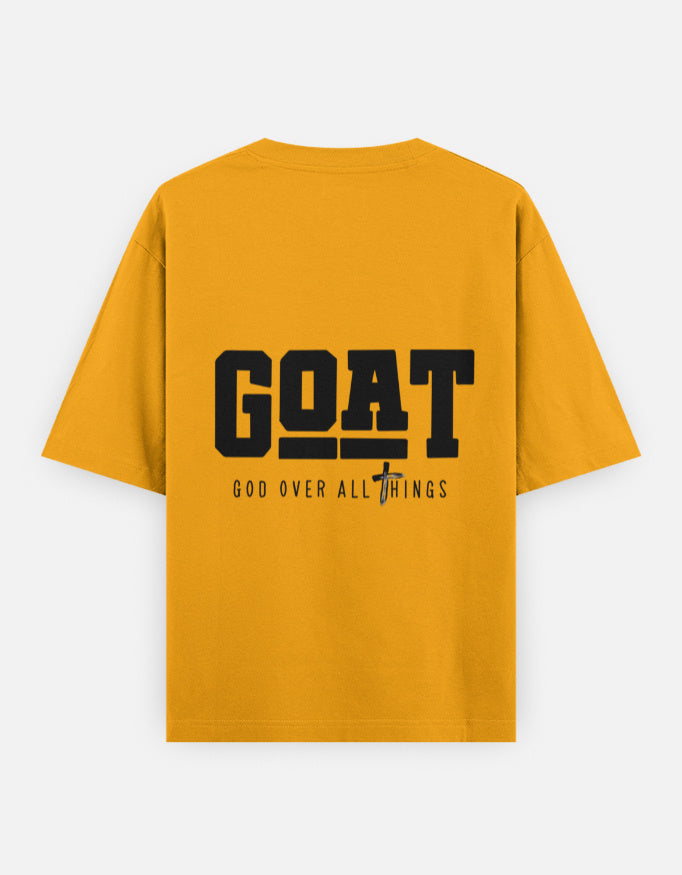 Color_GoldenYellow