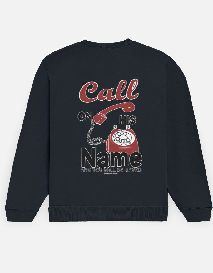 Color_NavyBlue