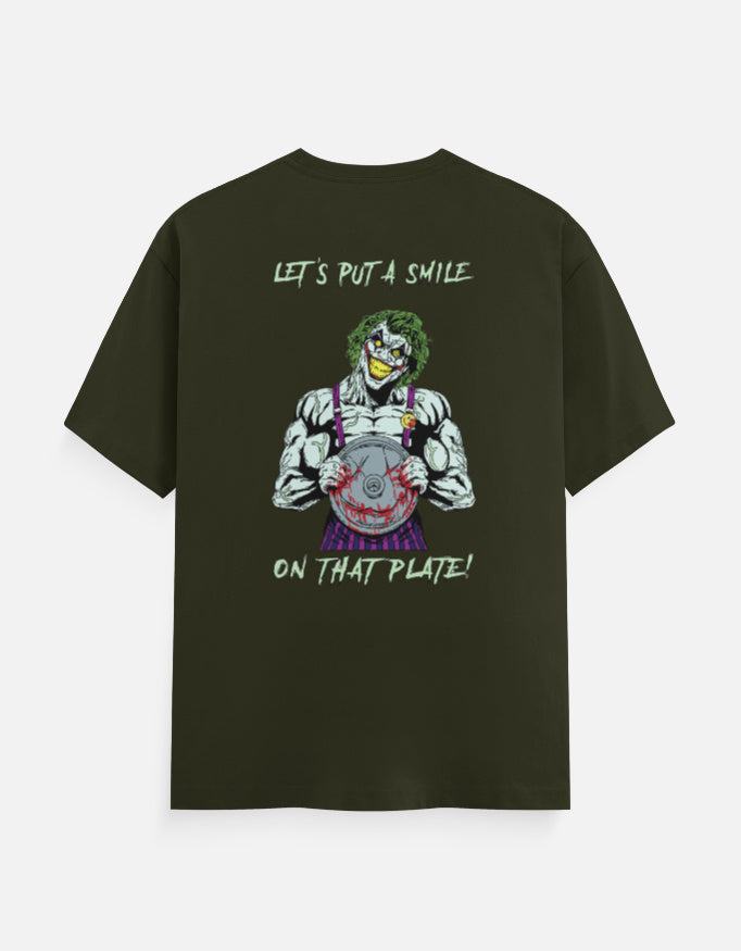 Color_OliveGreen
