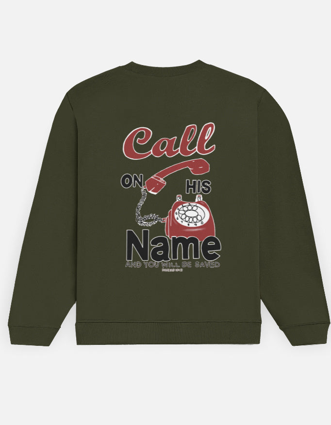 Color_OliveGreen