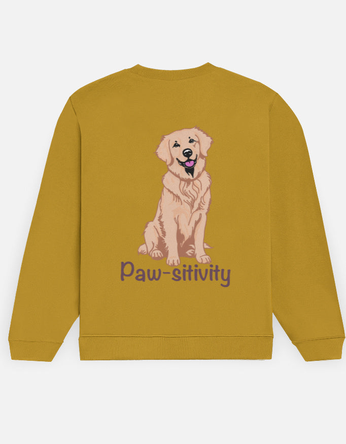 Color_MustardYellow