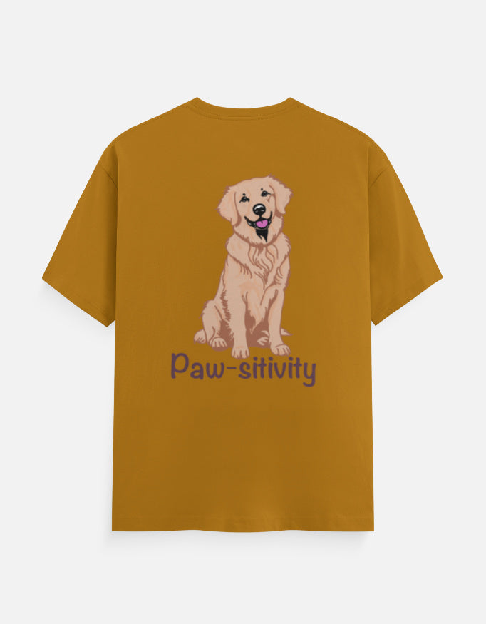 Color_MustardYellow