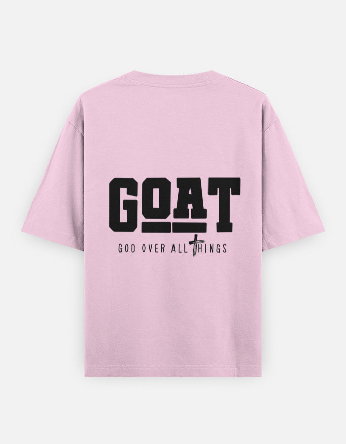 Color_LightBabyPink