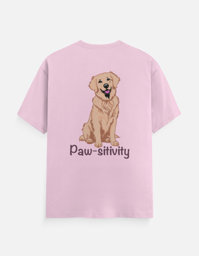 Color_LightBabyPink