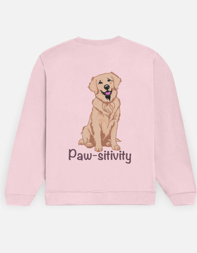 Color_LightBabyPink
