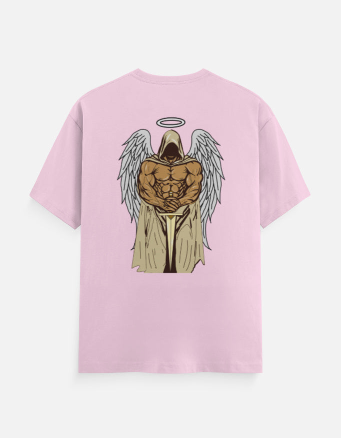 Color_LightBabyPink