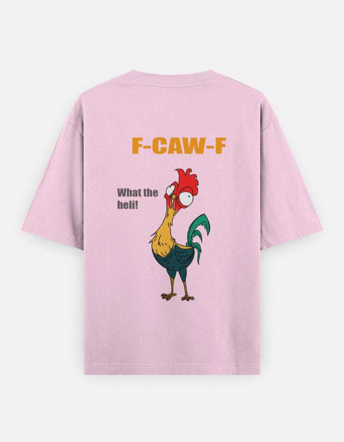 Color_Color_LightBabyPink