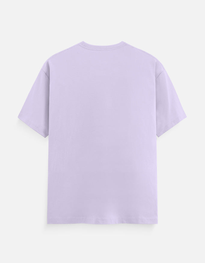 Lift & Believe Tee - TheNxtScene