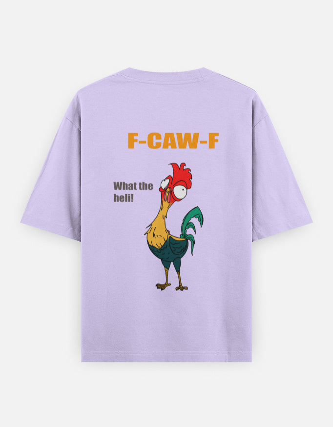 Color_Color_Lavender