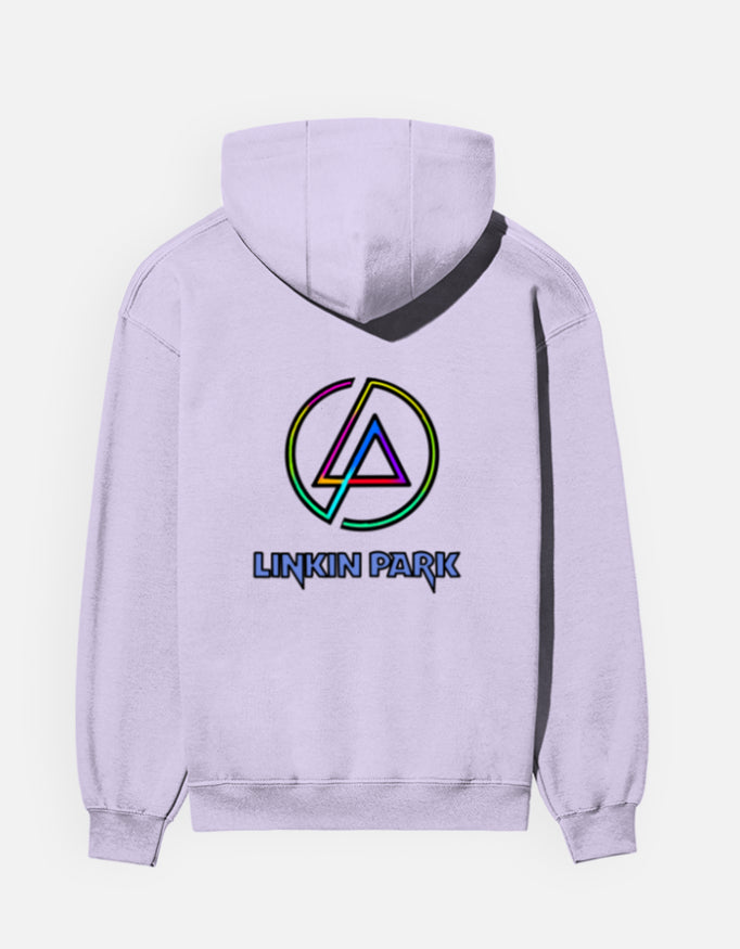 Linkin Legacy Hoodie