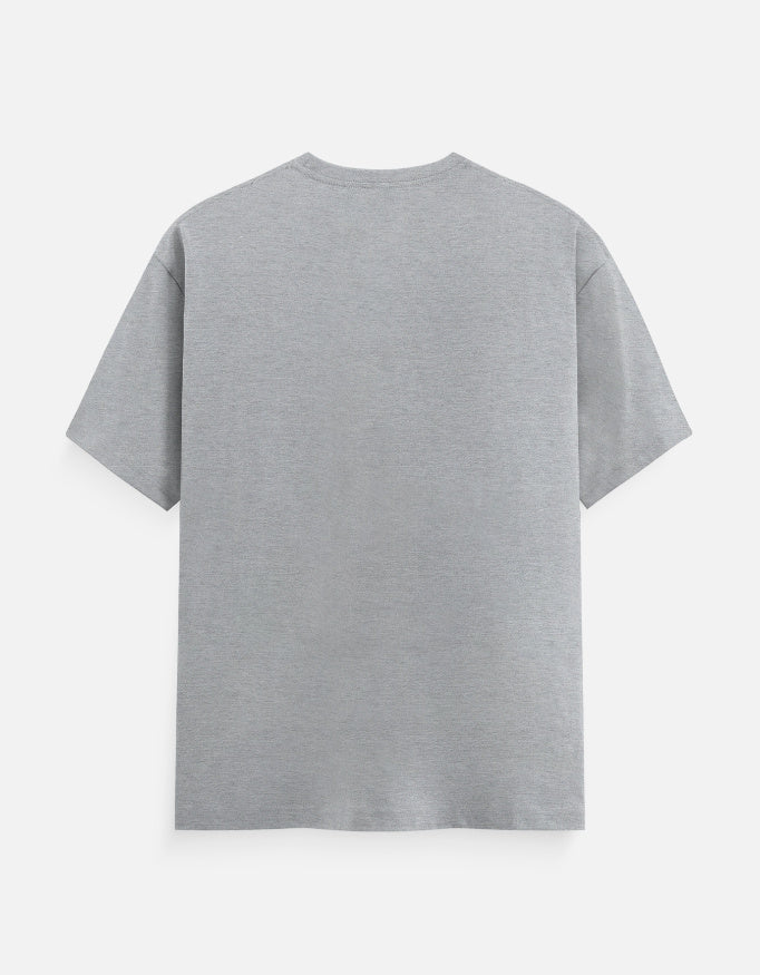 Lift & Believe Tee - TheNxtScene