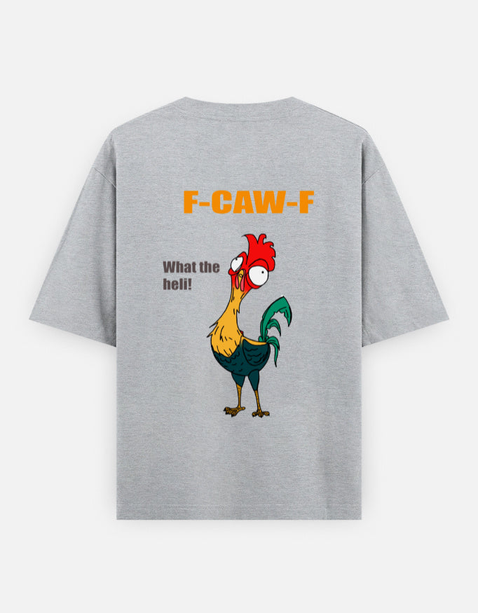 Color_Color_GreyMelange