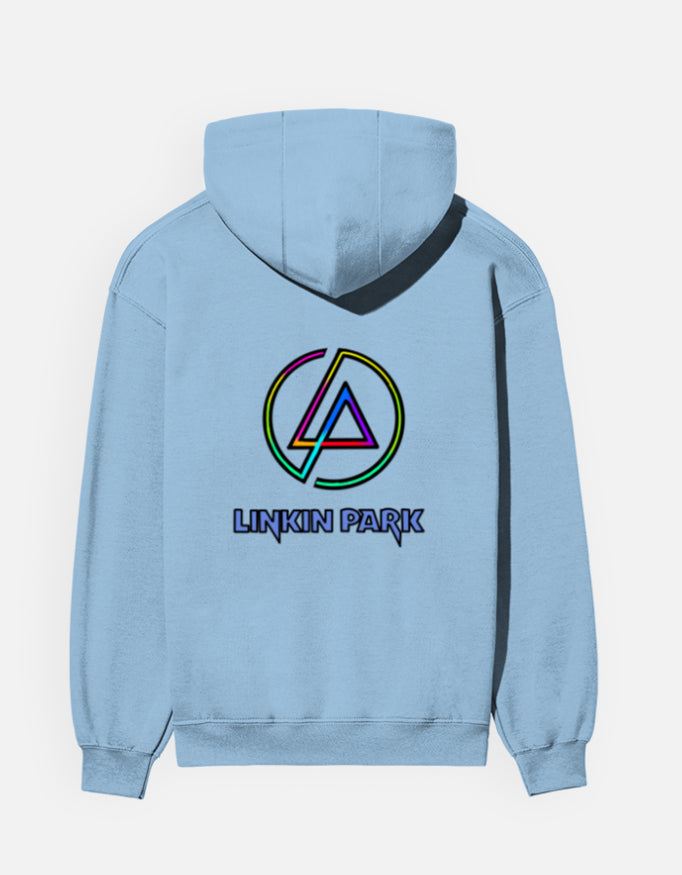 Linkin Legacy Hoodie
