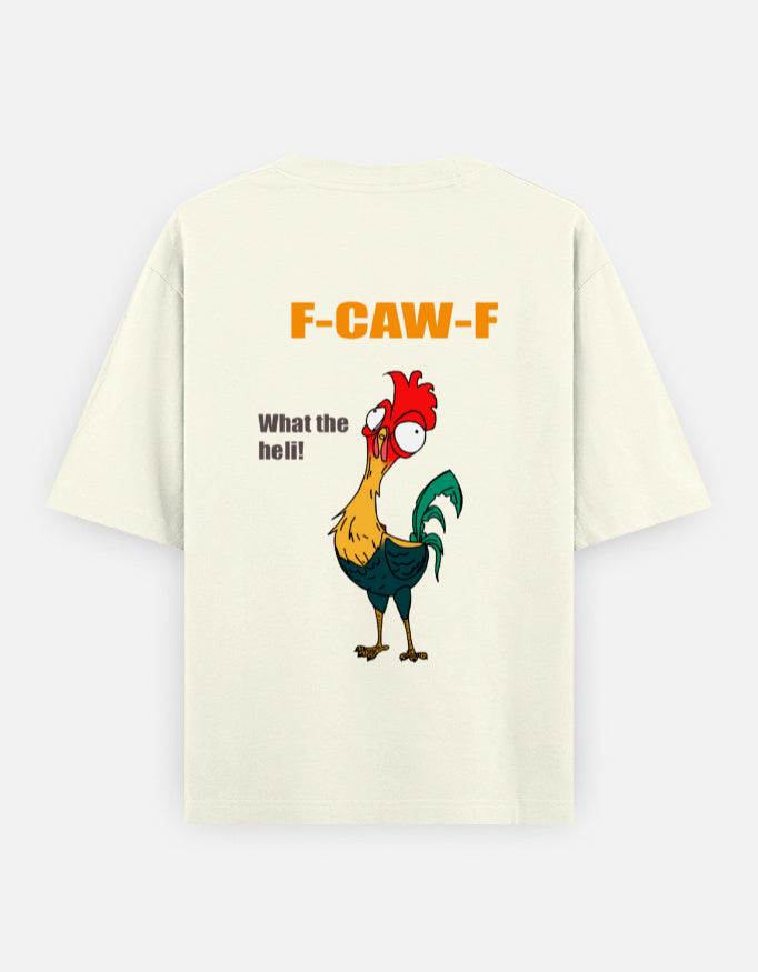 Color_Color_OffWhite