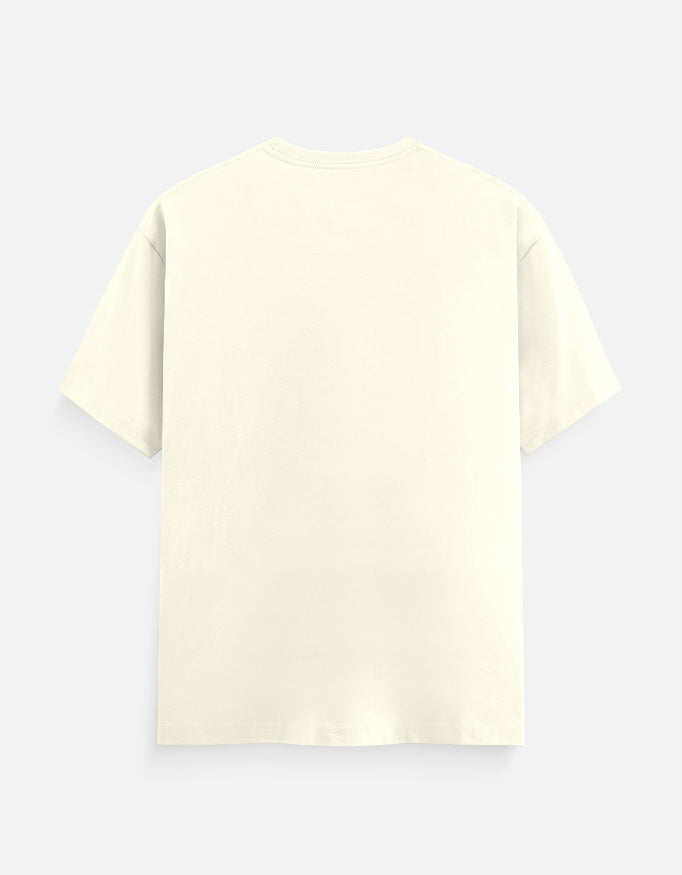 Lift & Believe Tee - TheNxtScene