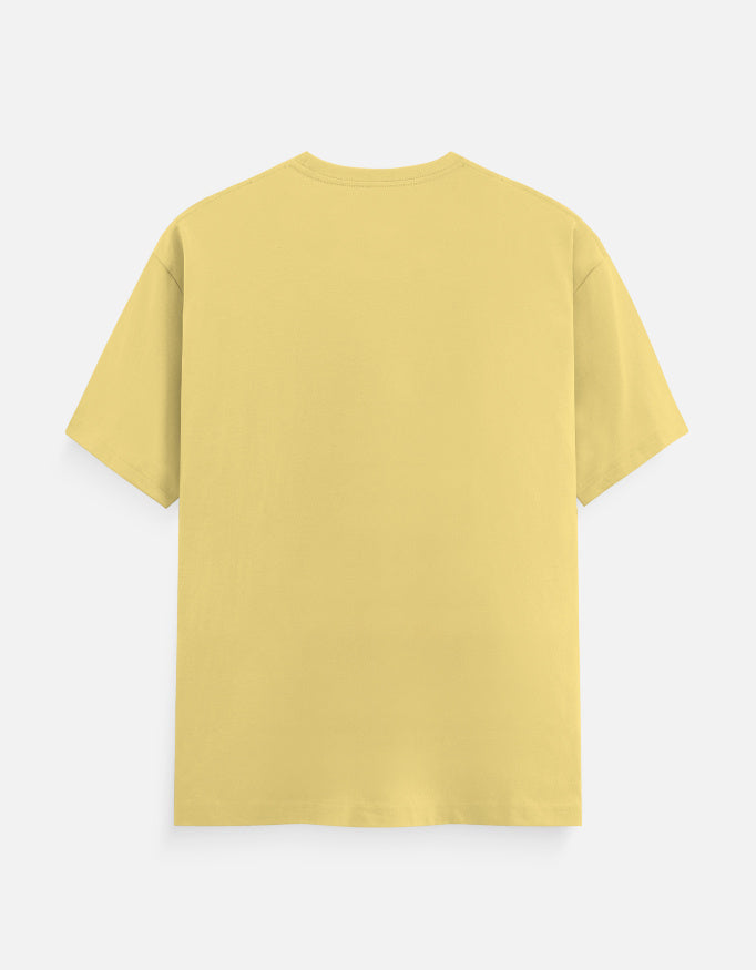 Lift & Believe Tee - TheNxtScene