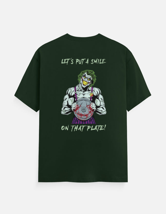 Color_BottleGreen