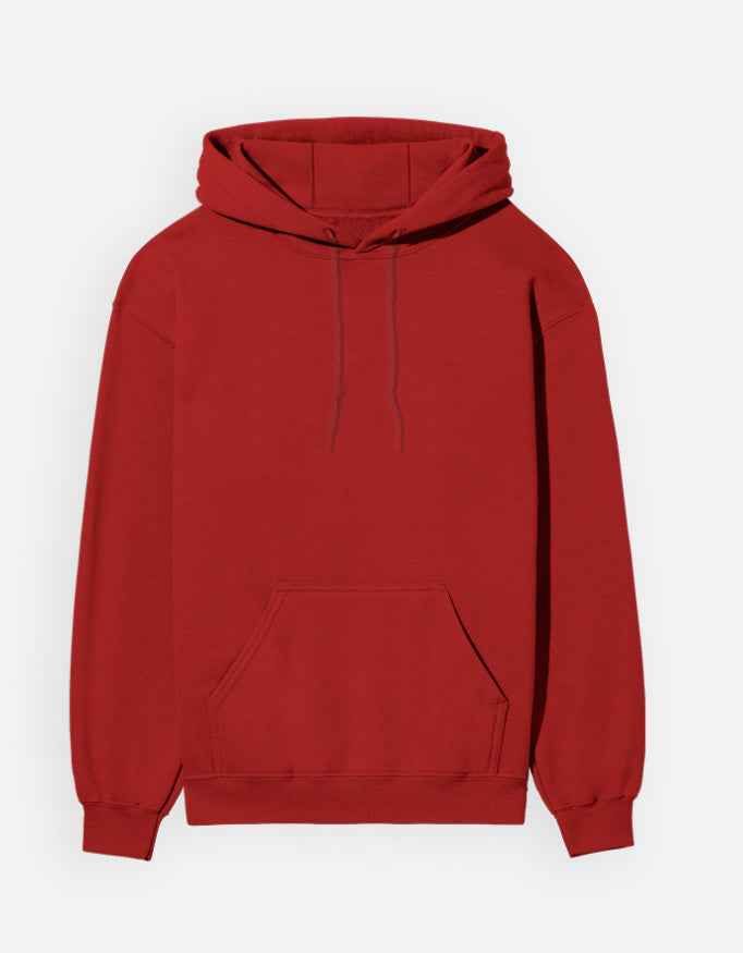 Teach Peace Hoodie