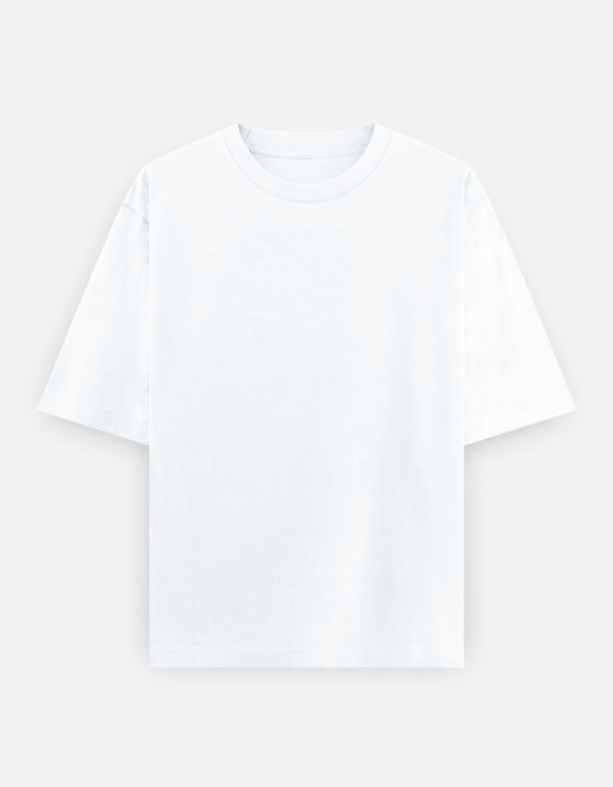 Money Maker Tee