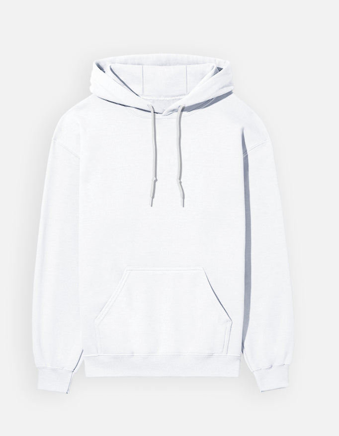 Linkin Legacy Hoodie