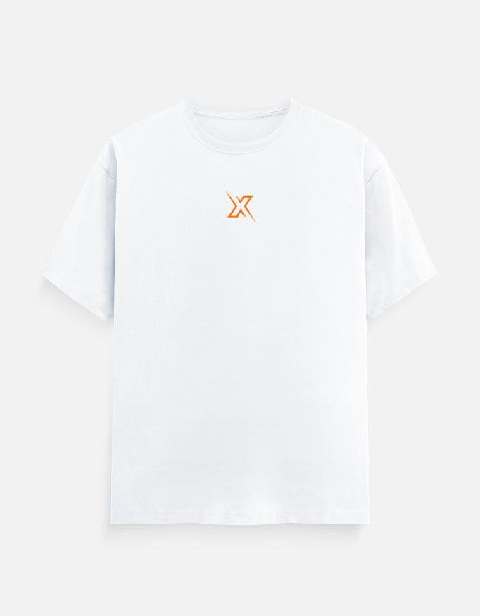 No.10 Legacy Tee - TheNxtScene