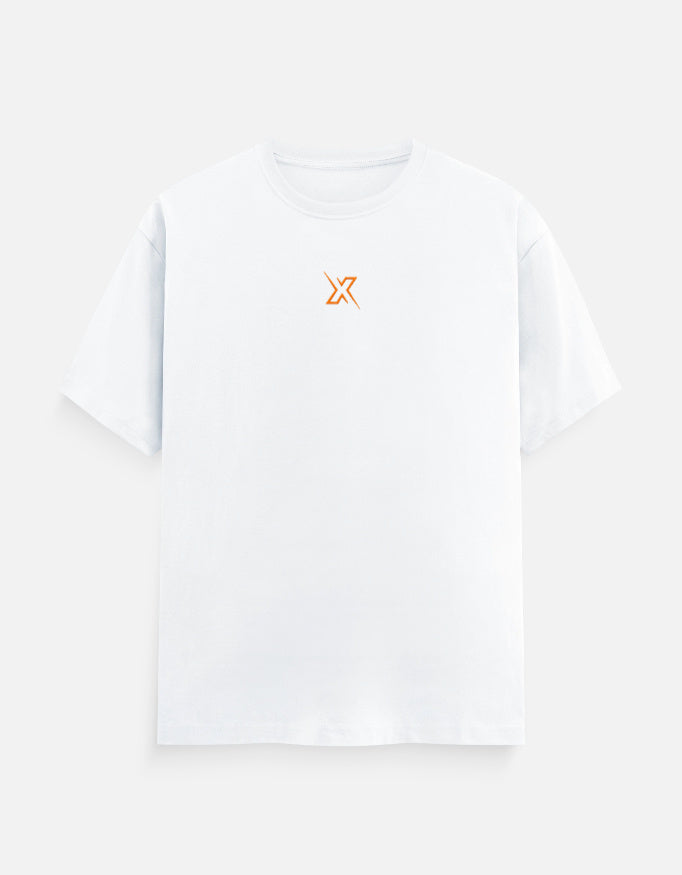 Christmas Things Tee - TheNxtScene