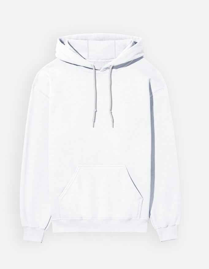Teach Peace Hoodie