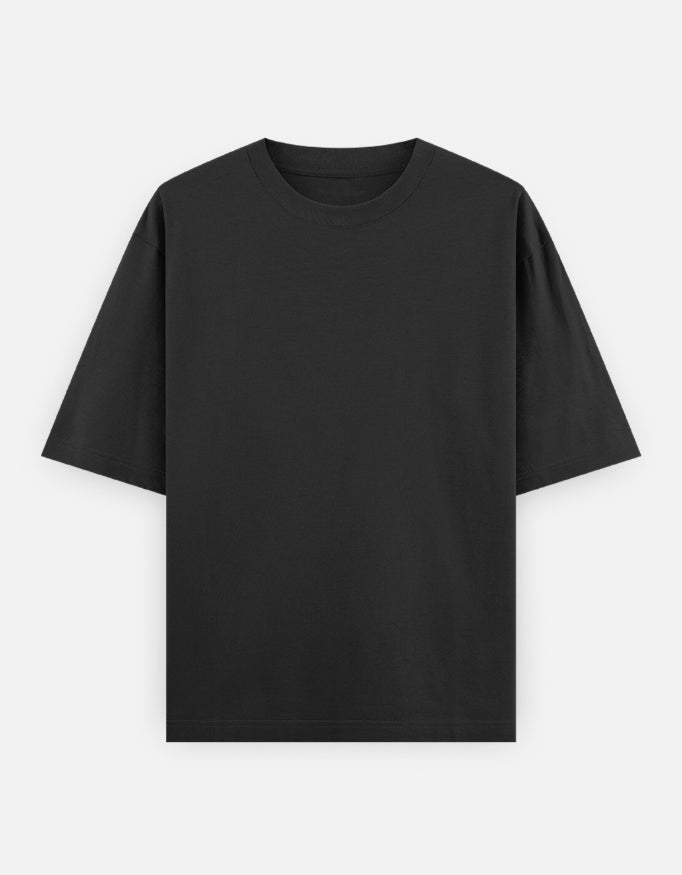 Money Maker Tee