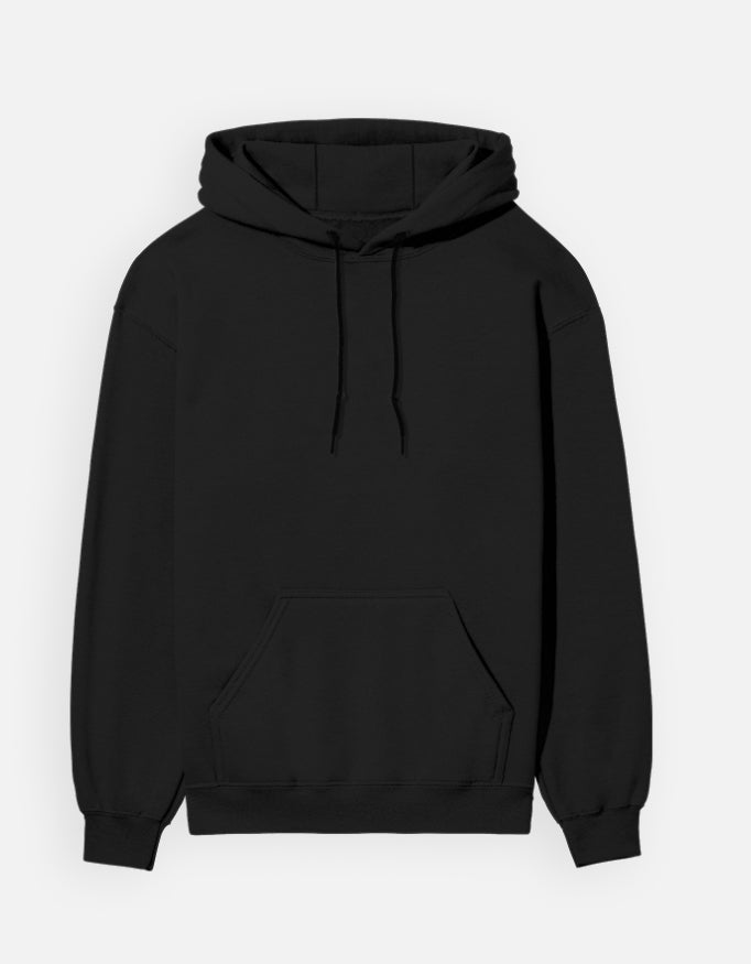 Teach Peace Hoodie
