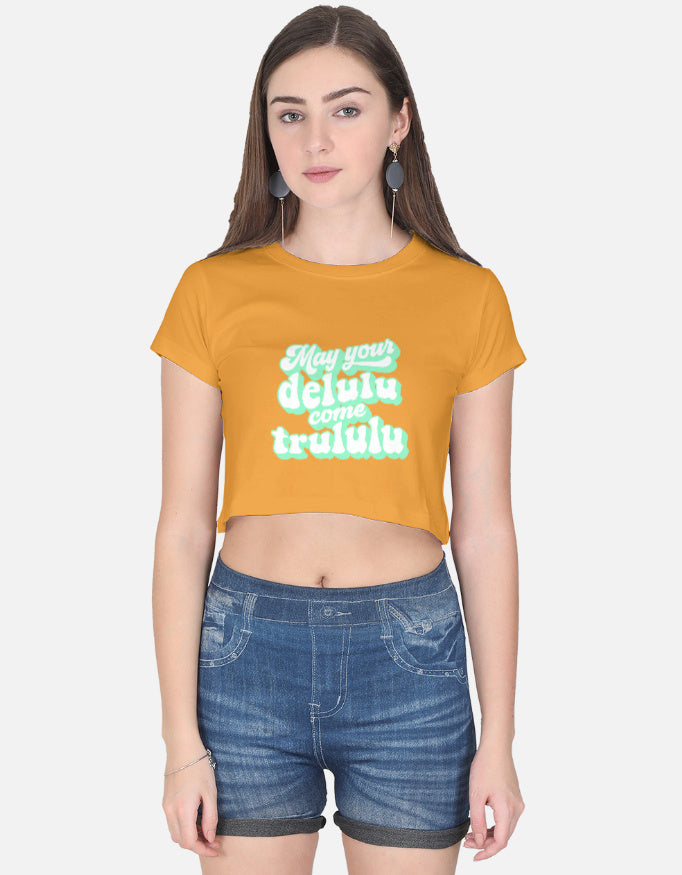 Color_GoldenYellow