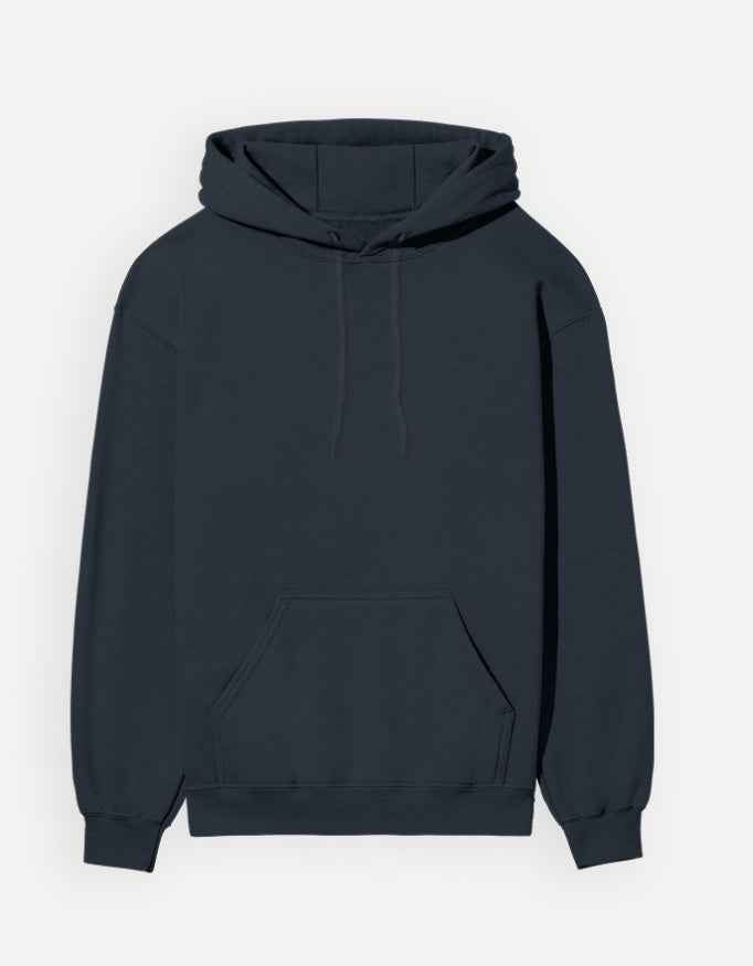 Teach Peace Hoodie