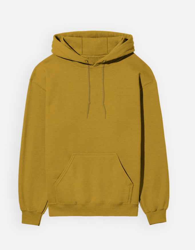 Teach Peace Hoodie