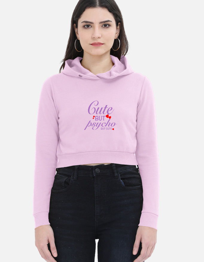 Color_LightBabyPink