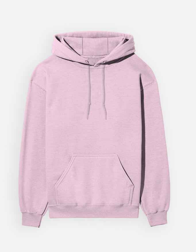 Teach Peace Hoodie