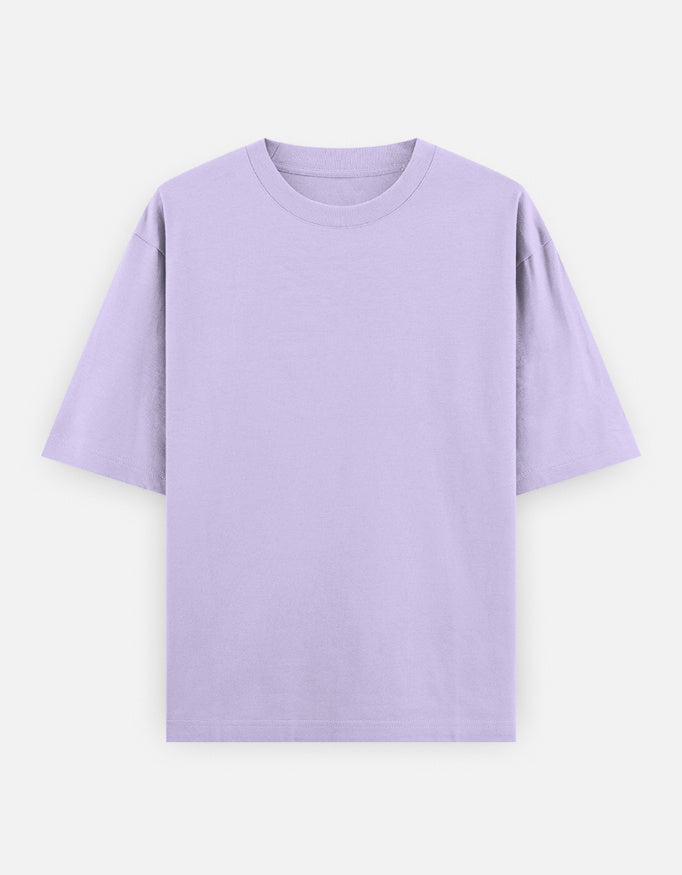 Color_Color_Lavender