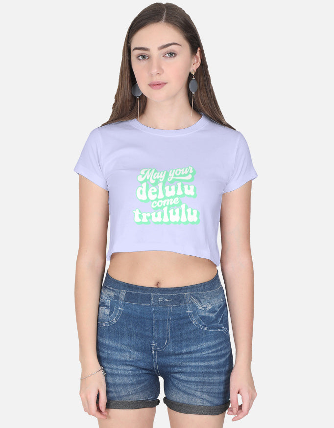 Color_Lavender