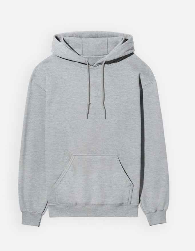 Teach Peace Hoodie