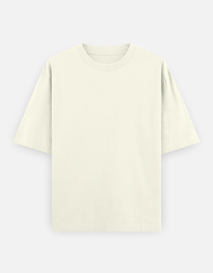 Color_Color_OffWhite