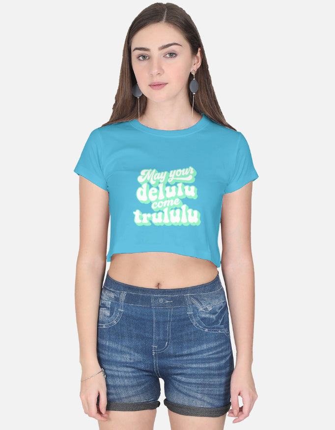 Color_SkyBlue