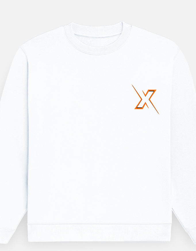 Color_White