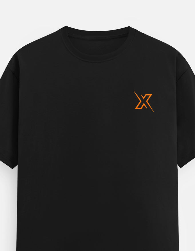XO Ride Tee - TheNxtScene