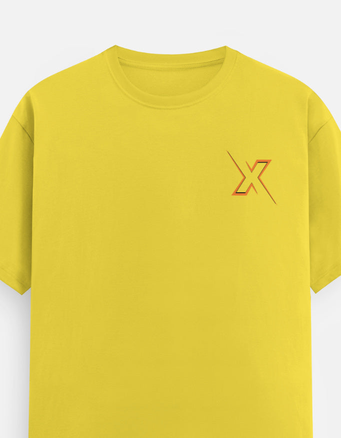Color_NewYellow